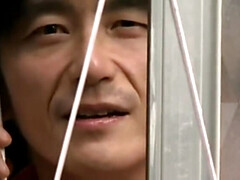 Asiatique, Nana, Japonaise