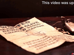 Grote mammen, Pijpbeurt, Hd, Natuurlijk, Ruw, Klap, Trio, Tieten likken