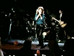 Минет, Член, Волосатые, Секс без цензуры, Милф, Киски, Винтаж