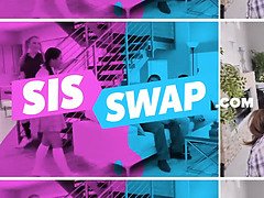 Anal, Gros cul, Gros seins, Femme couguar, Gorge profonde, Mature, Mère que j'aimerais baiser, Chatte