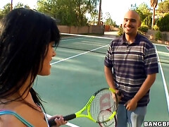 茶髪の, カワイイ, イマラチオ, 手コキする, ハードコア, Hd, タトゥー, オッパイの