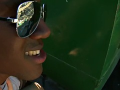 Anaal, Pijpbeurt, Homo, Handbeurt, Buiten, Openbaar, Tatoeage