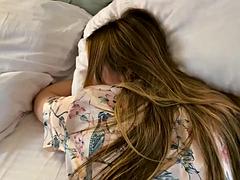 素人, デカパイ, フェラチオ, Hd, ホテル, 淫乱熟女, パーティ, 義母