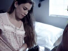 18 jahre, Hochschule, Spermaladung, Schwanz, Hardcore, Milf, Flotter dreier, Hässlich