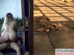 Amateur, Mère que j'aimerais baiser, De plein air, Public, Chevaucher, Adolescente