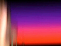 美女, デカ尻, デカパイ, ブロンド, ハードコア, 熟年, 淫乱熟女, ラフ