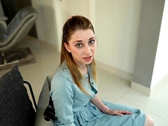 In den arsch, Arsch, Blasen, Nahaufnahme, Handjob, Hd, Pov, Jungendliche (18+)