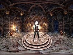 Большие сиськи, Ботинки, Эротика, Женское доминирование, Хд, Итальянки, Натуральные сиськи, Реалити