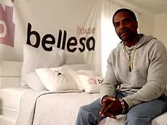 デカチン, デカパイ, 女, Hd, 淫乱熟女, 怪物, オーガズム, 叫ぶ