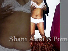 オナニー, 母, オーガズム