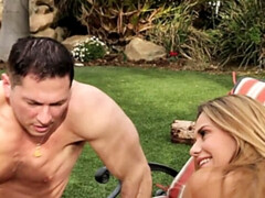 Sugar Babies Love Their Sugar Daddies