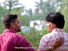 Жопа, Большая жопа, Большие сиськи, Брюнетки, Сумасшедшие, Член, Индианки, Сиськи