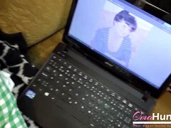 Leie, Wohlbeleibte schöne frauen, Dildo, Lesbisch, Masturbation, Reif, Milf, Jungendliche (18+)