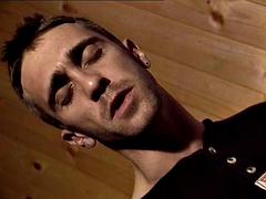 美女, フェラチオ, 結婚, イく瞬間, フェティッシュ, ハードコア, 異人種間, ラティーナ