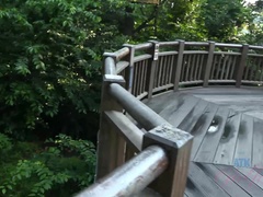 Cul, Éjaculation interne, Pieds, Petite amie, Pov, Chatte, Rasée, Tatouage