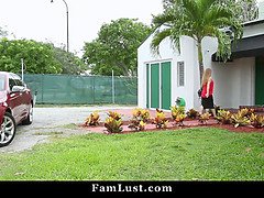 Verga grande, Hermano, Atrapados, Sexo duro, Hd, Pequeña, Tabú, Adolescente