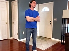 素人, デカパイ, エロ熟女, イく瞬間, バック, 淫乱熟女, オマンコ, オッパイの