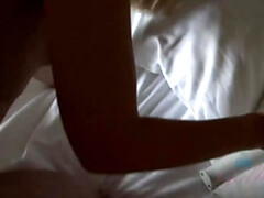 Amateur, Gorge profonde, Fétiche, Doigter, Fétiche des pieds, Branlette thaïlandaise, Hd, Jouets