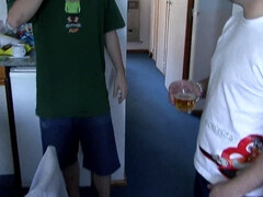 Anal, Cul, Dingue, Fille latino, Chatte, Pute, Nénés, Jouets