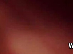 Любители, Азиатки, Пальцем, Хд, Домашнее видео, Мастурбация, Бритые, Соло