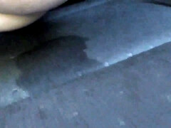 アジア人, お尻, 日本人, オナニー, オマンコ, ティーン, オッパイの