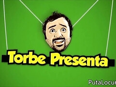 Amateur, Tetas grandes, Morena, Gorda, Sexo duro, Latina, Pequeña, Tetas