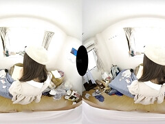 アジア人, お尻, 気狂い, 日本人, オナニー, 裸, オマンコ, 生徒