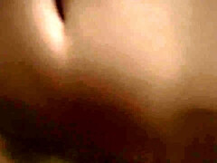 Sexy stepsister fucked