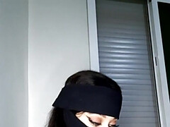 Anaal, Arabisch, Kont, Lieveling, Grote mammen, Huisgemaakt, Kut duiken, Webcamera