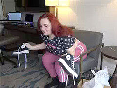 Amateur, Belle grosse femme bgf, Tromperie, Mature, Mère que j'aimerais baiser, Maman, Orgasme, Rousse roux