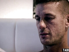 Pijpbeurt, Emo jongen, Harig, Hardcore, Klein, Kut duiken, Tiener, Tieten likken