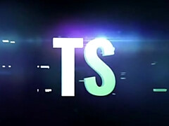 Большая жопа, Большие сиськи, Брюнетки, Грудастые, Секс без цензуры, Натуральные сиськи, Сиськи