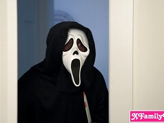 18 años, Rubia, Mamada, Familia, Hd, Madres para coger, Hermanas, Tabú