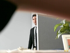 Anaal, Kont, Grote lul, Pijpbeurt, Hardcore, Moeder die ik wil neuken, Kantoor, Kut duiken