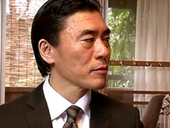 Anal, Asiático, Japonés