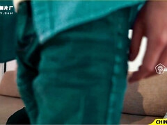 素人, アジア人, デカ尻, 茶髪の, ハードコア, オナニー, ティーン, 妻