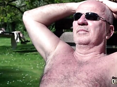 Sperma im mund, Spermaladung, Erstes mal, Lecken, Orgasmus, Ablutschen, Schlucken, Jungendliche (18+)