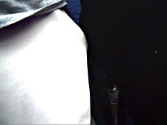 Amateur, Chica