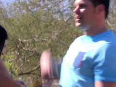 Pijpbeurt, Groep, Hardcore, Hd, Realiteit, Swinger