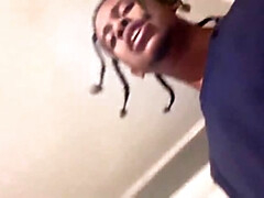 Cul, Baby sitter, Gros seins, Sucer une bite, Grosse, Mère que j'aimerais baiser, Chevaucher, Belle mère