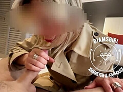 Kont, Pijpbeurt, Hd, Ondergoed, Rijpe lesbienne, Moeder die ik wil neuken, Moeder, Ruw