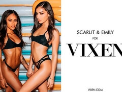 Cul, Noire, Sucer une bite, Brunette brune, Branlette thaïlandaise, Interracial, Adolescente, Plan cul à trois