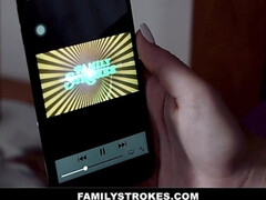 Verga grande, Rubia, Mamada, Morena, Tetona, Corridas faciales, Mamá, Tetas