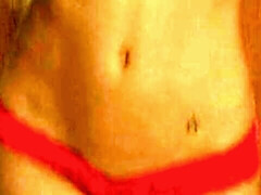 Красотки, Брюнетки, Медсестра, Крошечные, Порнозвезда, Киски, Тощие, Сиськи