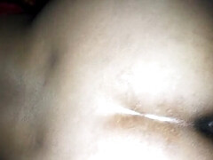 お尻, 美人, デカ尻, 汚れた　, Hd, 自家製, 乳首, ポルトガル人