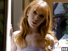 18 летние, Блондинки, Брюнетки, Секс без цензуры, Лесбиянка, Милф, Порнозвезда, Киски