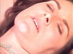 Cul, Beauté, Gros cul, Femme couguar, Gode, Mature, Mère que j'aimerais baiser, Jarretelles