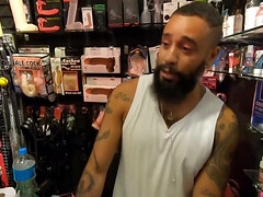 Natasha Steffen Vlog hot video