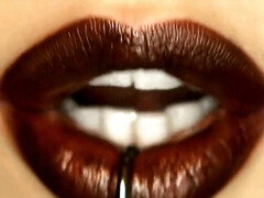 素人, 茶髪の, 巨乳な, イく瞬間, ハードコア, 淫乱熟女, 自然山雀, オッパイの