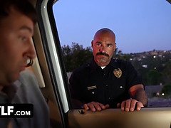 Grosse titten, Fetisch, Frau frau mann, Hardcore, Hd, Pornostars, Tätowierung, Flotter dreier